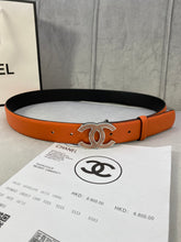 China Replica Chanel Belts 60usd Only